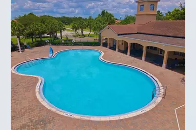 2925 Siesta View Drive, Kissimmee, FL 34744 - Photo 14