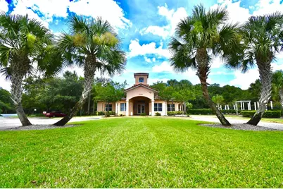 2925 Siesta View Drive, Kissimmee, FL 34744 - Photo 18
