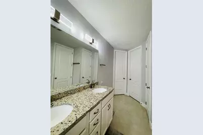 2925 Siesta View Drive, Kissimmee, FL 34744 - Photo 6