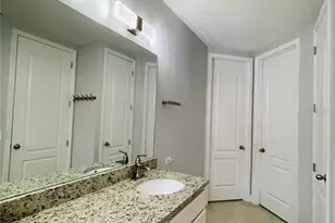 2925 Siesta View Dr, Kissimmee, FL 34744 - Photo 6
