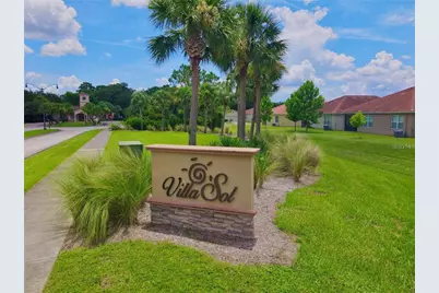 2925 Siesta View Drive, Kissimmee, FL 34744 - Photo 10
