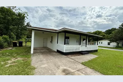 202 E Polk Street, Auburndale, FL 33823 - Photo 2