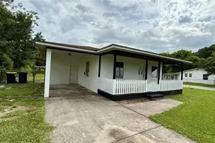 202 E Polk St, Auburndale, FL 33823 - Photo 2