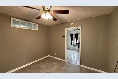 202 E Polk Street, Auburndale, FL 33823 - Photo 6