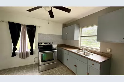 202 E Polk Street, Auburndale, FL 33823 - Photo 4