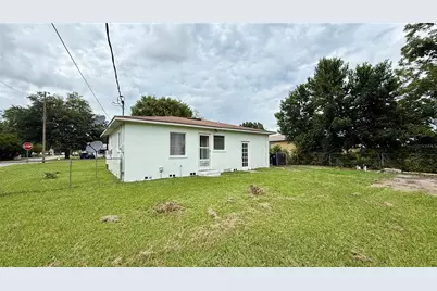 202 E Polk Street, Auburndale, FL 33823 - Photo 12