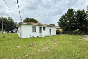 202 E Polk St, Auburndale, FL 33823 - Photo 12