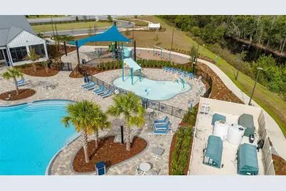 2893 House Finch Road #B, Harmony, FL 34773 - Photo 40