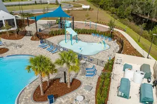 2893 House Finch Rd, Harmony, FL 34773 - Photo 40