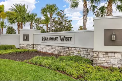 2893 House Finch Road #B, Harmony, FL 34773 - Photo 12
