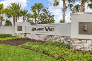 2893 House Finch Rd, Harmony, FL 34773 - Photo 12