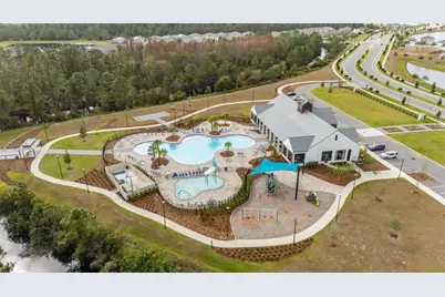 2893 House Finch Road #B, Harmony, FL 34773 - Photo 34