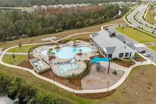 2893 House Finch Rd, Harmony, FL 34773 - Photo 34