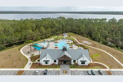 2893 House Finch Road #B, Harmony, FL 34773 - Photo 36