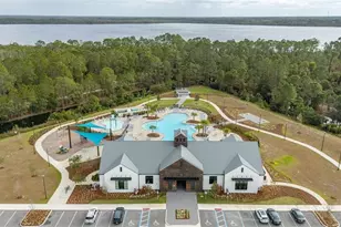 2893 House Finch Rd, Harmony, FL 34773 - Photo 36