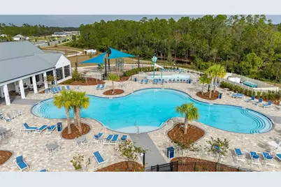 2893 House Finch Road #B, Harmony, FL 34773 - Photo 38