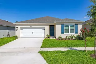 2893 House Finch Rd, Harmony, FL 34773 - Photo 2