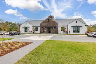 2893 House Finch Rd, Harmony, FL 34773 - Photo 14