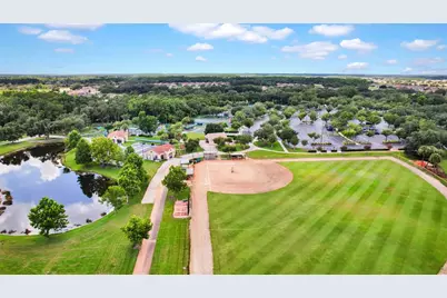 362 Lake Cassidy Drive, Poinciana, FL 34759 - Photo 44