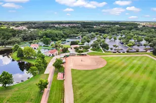 362 Lake Cassidy Dr, Poinciana, FL 34759 - Photo 44