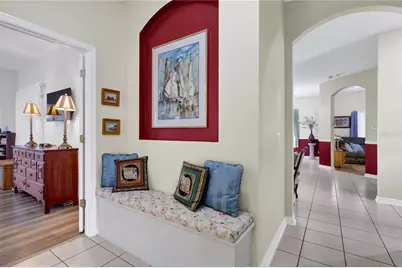 362 Lake Cassidy Drive, Poinciana, FL 34759 - Photo 18