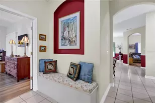 362 Lake Cassidy Dr, Poinciana, FL 34759 - Photo 18