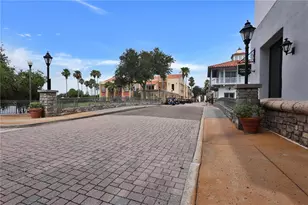 362 Lake Cassidy Dr, Poinciana, FL 34759 - Photo 54