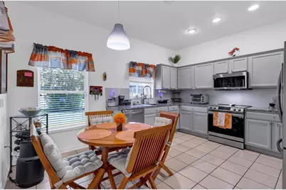 362 Lake Cassidy Drive, Poinciana, FL 34759 - Photo 14
