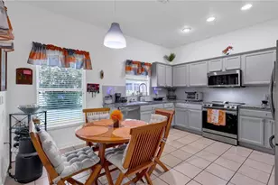 362 Lake Cassidy Dr, Poinciana, FL 34759 - Photo 14
