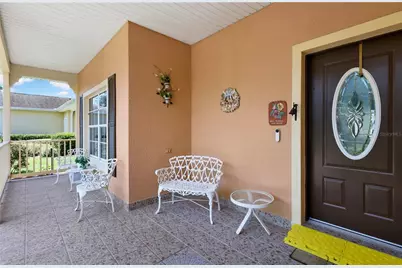 362 Lake Cassidy Drive, Poinciana, FL 34759 - Photo 4