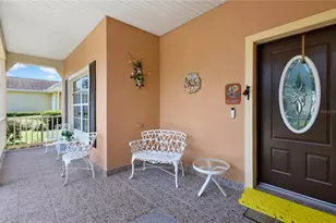 362 Lake Cassidy Dr, Poinciana, FL 34759 - Photo 4