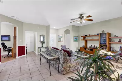 362 Lake Cassidy Drive, Poinciana, FL 34759 - Photo 8