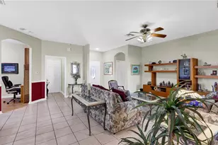 362 Lake Cassidy Dr, Poinciana, FL 34759 - Photo 8