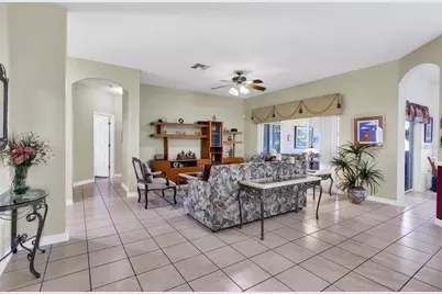 362 Lake Cassidy Drive, Poinciana, FL 34759 - Photo 10