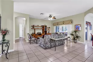362 Lake Cassidy Dr, Poinciana, FL 34759 - Photo 10
