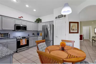 362 Lake Cassidy Drive, Poinciana, FL 34759 - Photo 16