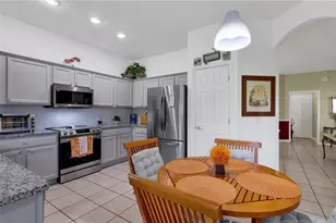 362 Lake Cassidy Dr, Poinciana, FL 34759 - Photo 16