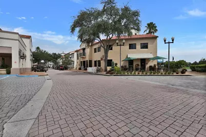 362 Lake Cassidy Drive, Poinciana, FL 34759 - Photo 50