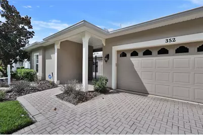 362 Lake Cassidy Drive, Poinciana, FL 34759 - Photo 52