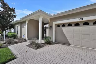 362 Lake Cassidy Dr, Poinciana, FL 34759 - Photo 52