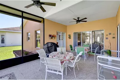 362 Lake Cassidy Drive, Poinciana, FL 34759 - Photo 32