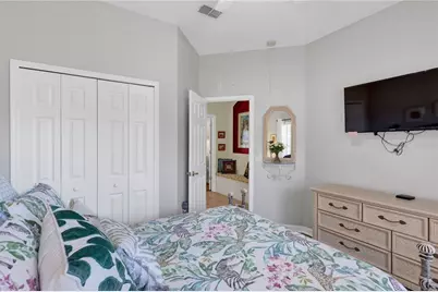 362 Lake Cassidy Drive, Poinciana, FL 34759 - Photo 26