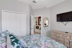 362 Lake Cassidy Dr, Poinciana, FL 34759 - Photo 26