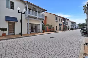 362 Lake Cassidy Dr, Poinciana, FL 34759 - Photo 64