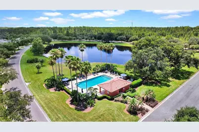 362 Lake Cassidy Drive, Poinciana, FL 34759 - Photo 40