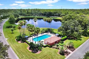362 Lake Cassidy Dr, Poinciana, FL 34759 - Photo 40