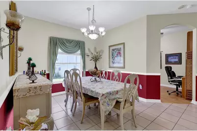 362 Lake Cassidy Drive, Poinciana, FL 34759 - Photo 12