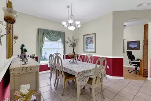 362 Lake Cassidy Dr, Poinciana, FL 34759 - Photo 12