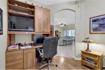 362 Lake Cassidy Drive, Poinciana, FL 34759 - Photo 28