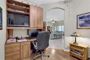 362 Lake Cassidy Dr, Poinciana, FL 34759 - Photo 28